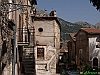Campo di Giove 07-P8198562+.jpg